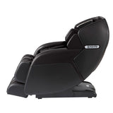 Kyota M673 Kenko Massage Chair