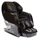 Kyota Yosei M868 4D Massage Chair