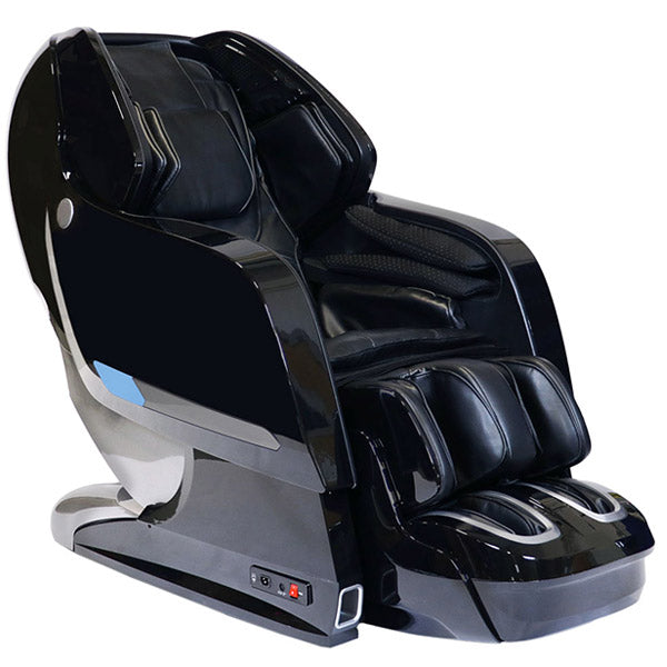 Kyota Yosei M868 4D Massage Chair