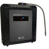 Life Ionizer Next Generation MXL-11 Water Ionizer