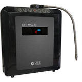 Life Ionizer Next Generation MXL-13 Water Ionizer