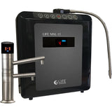 Life Ionizer Next Generation MXL-15 Under-Counter Water Ionizer