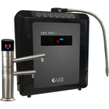 Life Ionizer Next Generation MXL-7 Under-Counter Water Ionizer